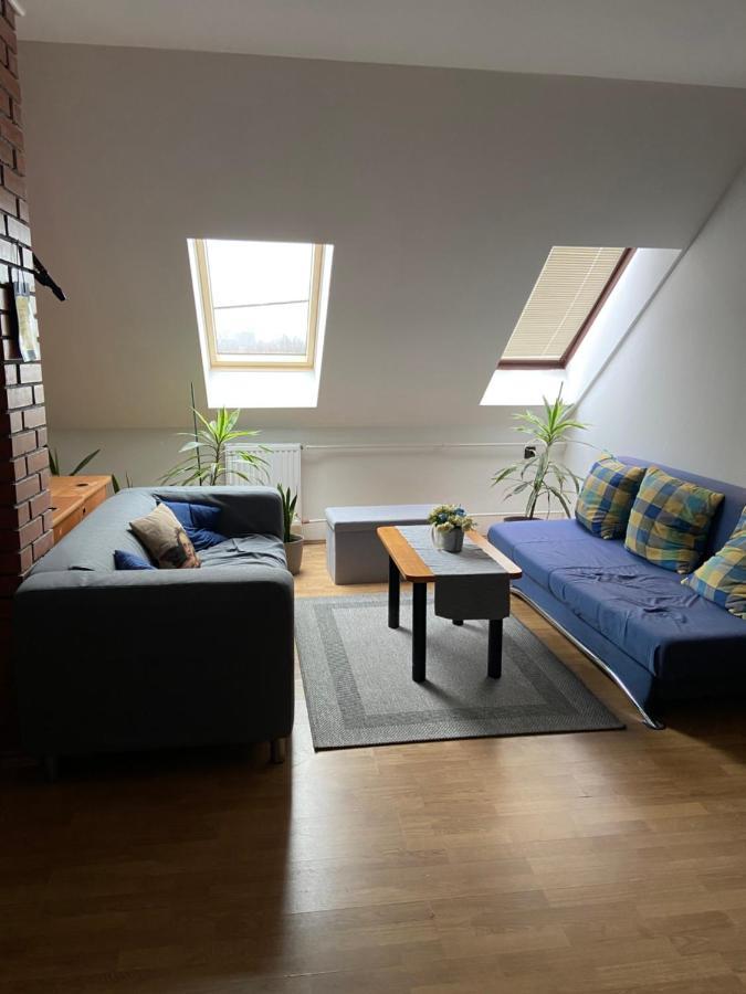 Teke Panzio Bed & Breakfast Kormend Exterior photo